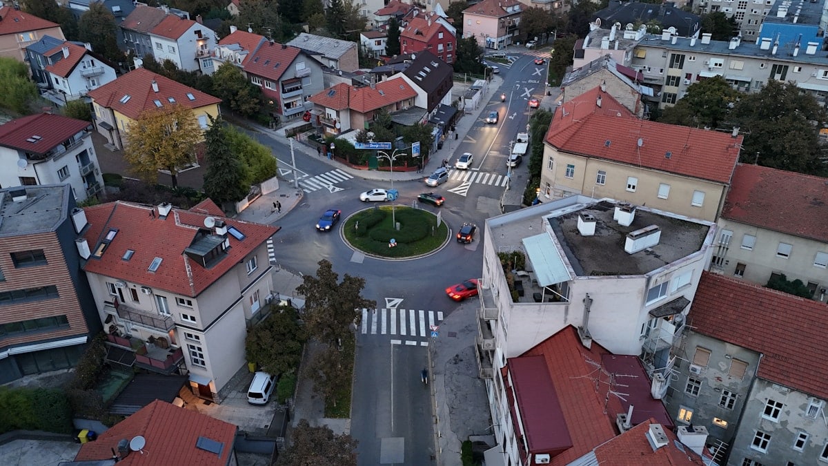 Zdravlje kroz pravilnu prehranu
